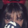 🇸🇦 زارفه الحساب's profile picture