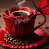 Profilbild von الحساب ال بديلHekmat jordan h