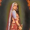 Himani Jamwal's profile picture