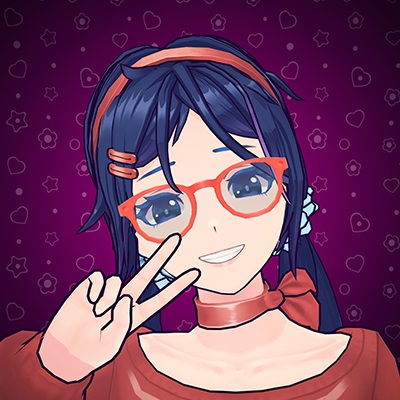 TheArti3D's profile picture