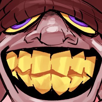Banbuds's profile picture