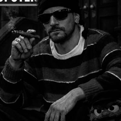sn00pdad's profile picture