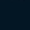 444.'s profile picture