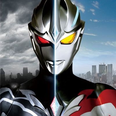 IRISGGO193's profile picture