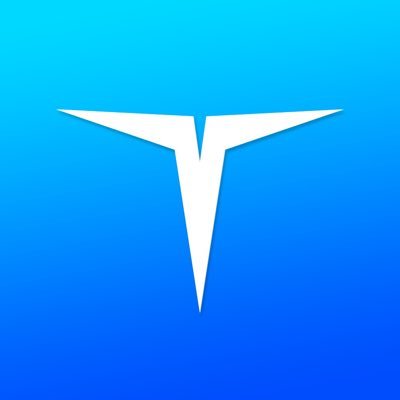 Teadohs's profile picture
