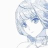 Profilbild von 下小雨