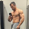 Anthony's profile picture
