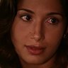 🐺💙🌟 Advogada da maioral Luciana Ribeiro Alves profil fotoğrafı
