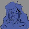 K E S's profile picture