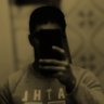 Giorgio 🇪🇸🥘🇪🇸's profile picture