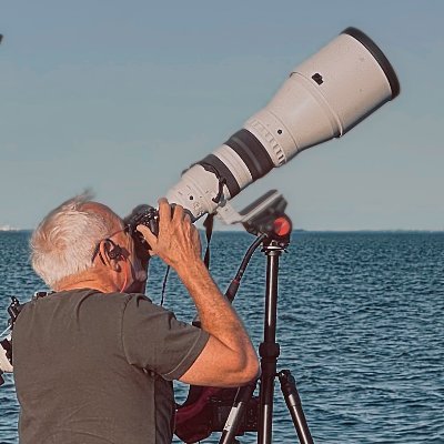 John Winkopp SpaceCoastPictures's profile picture