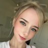 ItsBiteSizedBrittany ็ๅคดๅ