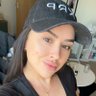 XRP QUEEN🤍 profil fotoğrafı