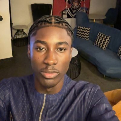 theakintomiwa's profile picture