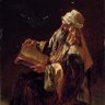 Фото профиля ناهض