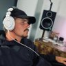Justin Zetzer profil fotoğrafı