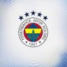 Profilbild von 💛💙FENERBAHÇE💙💛