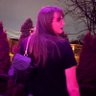 💜 Maddie! 🩷 profil fotoğrafı