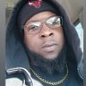 Profilbild von Bennie Murphy