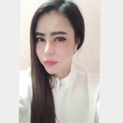 khun sae@'s profile picture