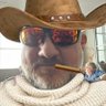 Profilbild von Clitt Eastwood