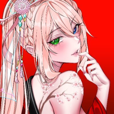 Goronyanya's profile picture