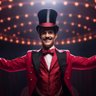 Ringmaster 的头像