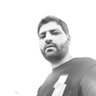 SP's profile picture