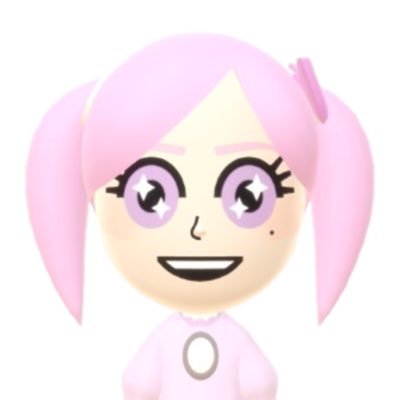 ‏ِ's profile picture