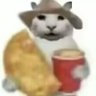Profilbild von 小马ovO