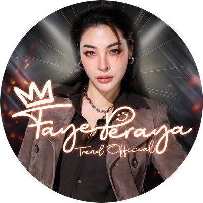 TrendForFaye's profile picture