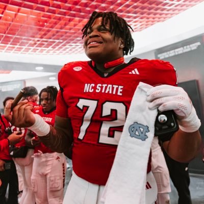 Isaac “Spike”Sowells's profile picture