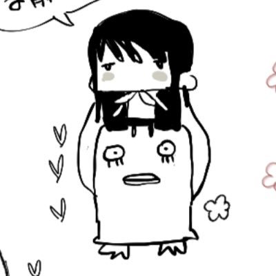uupa's profile picture