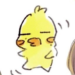 ye01eum_'s profile picture