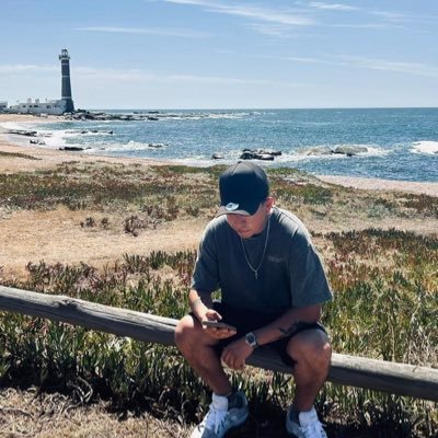 FACURCC's profile picture