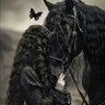 Фото профиля RuRu HaMa