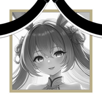 kawisouni's profile picture