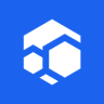 Flux I Decentralized Cloud profil fotoğrafı