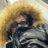 Profilbild von iris