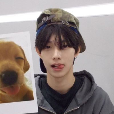 ⭑'s profile picture