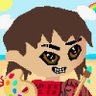 edlzsh's profile picture