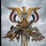 عبدالله البكاري's profile picture