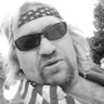 The Truth's profile picture