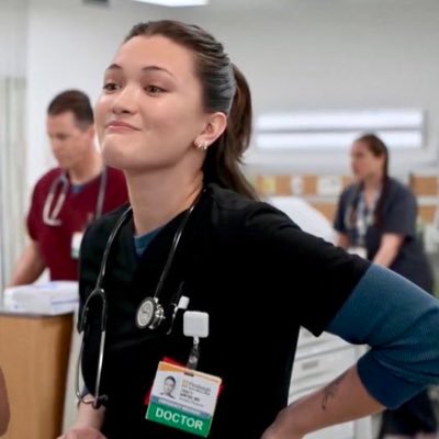 c (she/her)'s profile picture