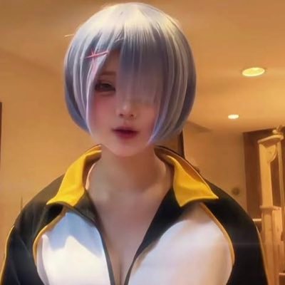 あろまちゅきちゅき💕's profile picture