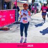 Profilbild von Salome M๐๐๐