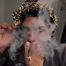 nues's profile picture