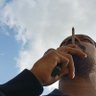 Ali A profil fotoğrafı