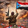 Abo Sam's profile picture