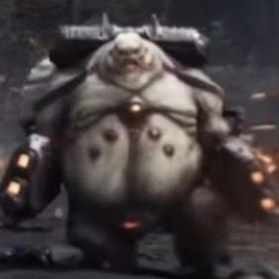 Sneakyjaycool's profile picture